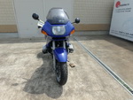 Заказать из Японии мотоцикл BMW R1100RS 1997 фото 6